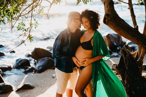 ensaio_gestante_ponta_do_sambaqui_a_espera_do_dante_raisa_mello_fotografia '