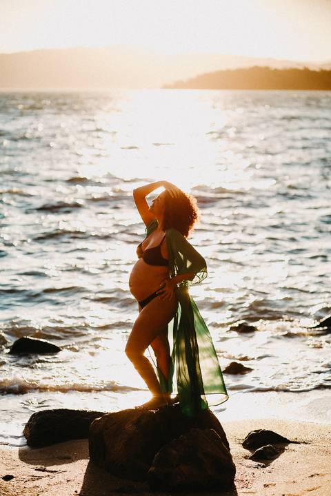 ensaio_gestante_ponta_do_sambaqui_a_espera_do_dante_raisa_mello_fotografia '