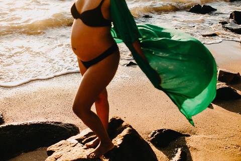 ensaio_gestante_ponta_do_sambaqui_a_espera_do_dante_raisa_mello_fotografia '