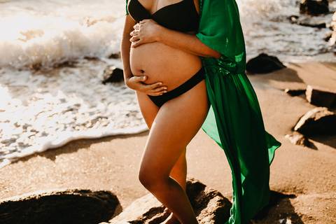 ensaio_gestante_ponta_do_sambaqui_a_espera_do_dante_raisa_mello_fotografia '