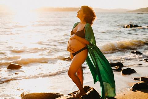 ensaio_gestante_ponta_do_sambaqui_a_espera_do_dante_raisa_mello_fotografia '