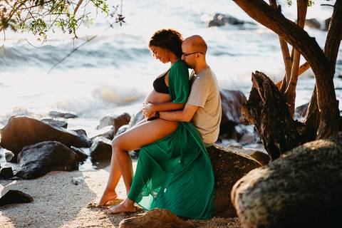 ensaio_gestante_ponta_do_sambaqui_a_espera_do_dante_raisa_mello_fotografia '