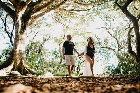 ensaio_gestante_ponta_do_sambaqui_a_espera_do_dante_raisa_mello_fotografia '