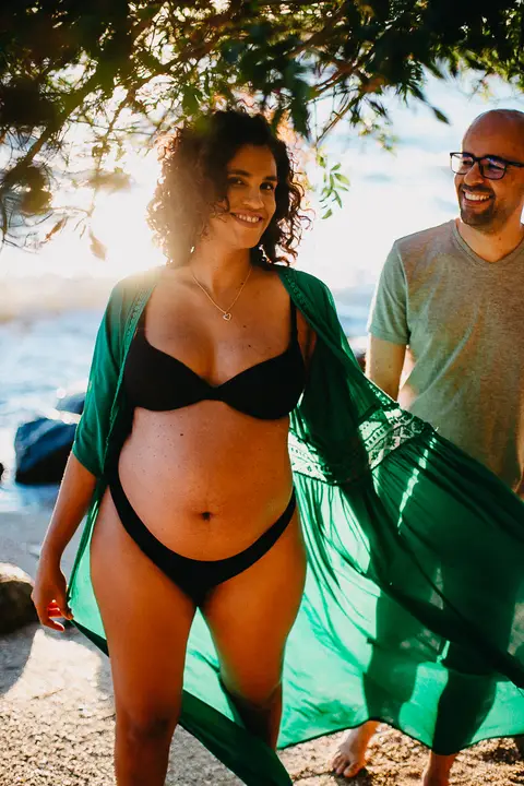 ensaio_gestante_ponta_do_sambaqui_a_espera_do_dante_raisa_mello_fotografia '