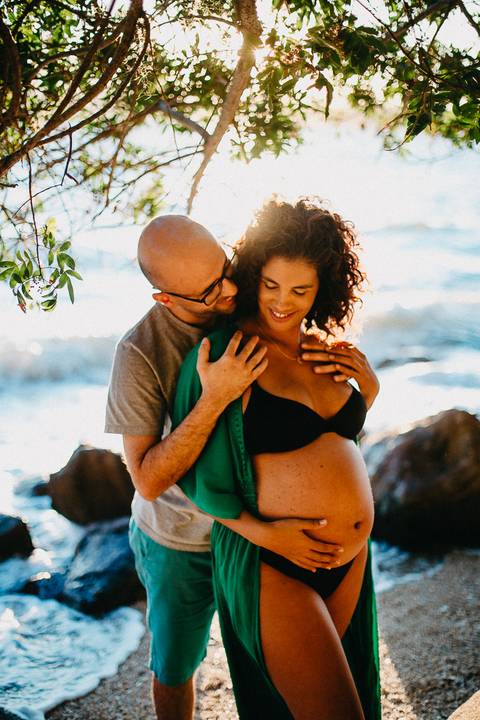 ensaio_gestante_ponta_do_sambaqui_a_espera_do_dante_raisa_mello_fotografia '