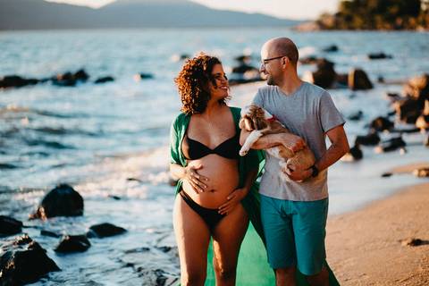 ensaio_gestante_ponta_do_sambaqui_a_espera_do_dante_raisa_mello_fotografia '