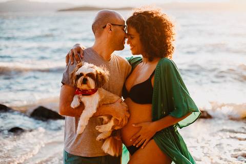 ensaio_gestante_ponta_do_sambaqui_a_espera_do_dante_raisa_mello_fotografia '