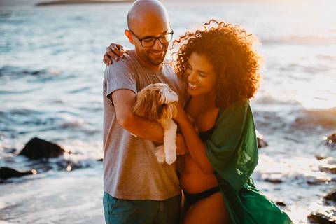 ensaio_gestante_ponta_do_sambaqui_a_espera_do_dante_raisa_mello_fotografia '