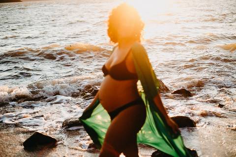 ensaio_gestante_ponta_do_sambaqui_a_espera_do_dante_raisa_mello_fotografia '