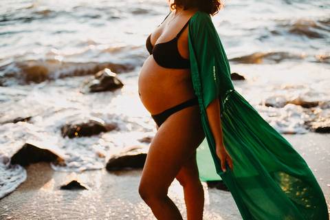 ensaio_gestante_ponta_do_sambaqui_a_espera_do_dante_raisa_mello_fotografia '