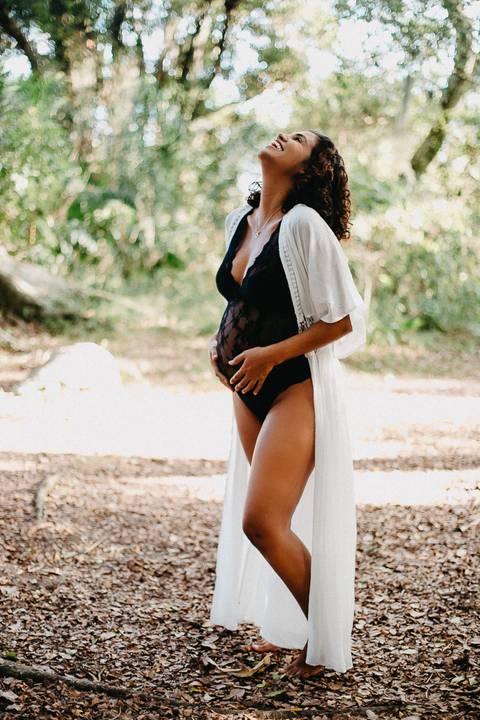 ensaio_gestante_ponta_do_sambaqui_a_espera_do_dante_raisa_mello_fotografia '