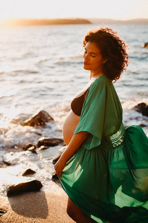 ensaio_gestante_ponta_do_sambaqui_a_espera_do_dante_raisa_mello_fotografia '