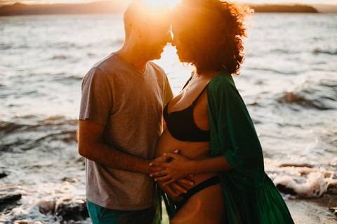 ensaio_gestante_ponta_do_sambaqui_a_espera_do_dante_raisa_mello_fotografia '