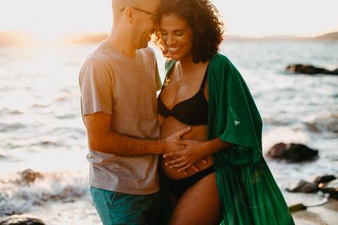 ensaio_gestante_ponta_do_sambaqui_a_espera_do_dante_raisa_mello_fotografia '