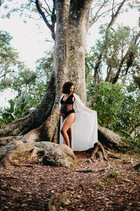 ensaio_gestante_ponta_do_sambaqui_a_espera_do_dante_raisa_mello_fotografia '