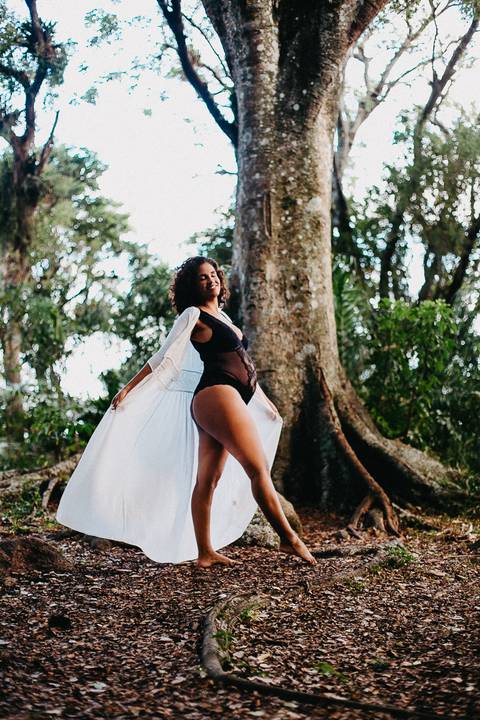 ensaio_gestante_ponta_do_sambaqui_a_espera_do_dante_raisa_mello_fotografia '