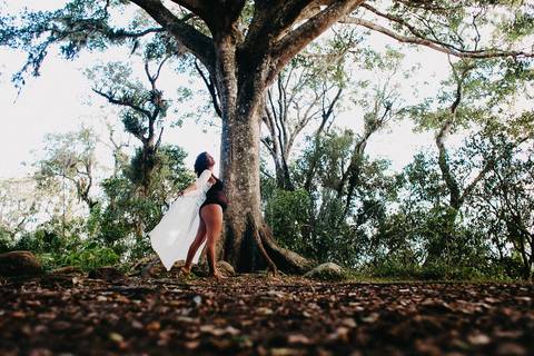 ensaio_gestante_ponta_do_sambaqui_a_espera_do_dante_raisa_mello_fotografia '