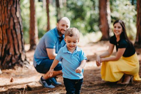 benjamin_2_anos_costa_da_lagoa_raisa_mello_fotografia_ensaio_infantil_ensaio_familia'