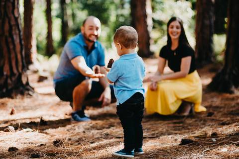 benjamin_2_anos_costa_da_lagoa_raisa_mello_fotografia_ensaio_infantil_ensaio_familia'