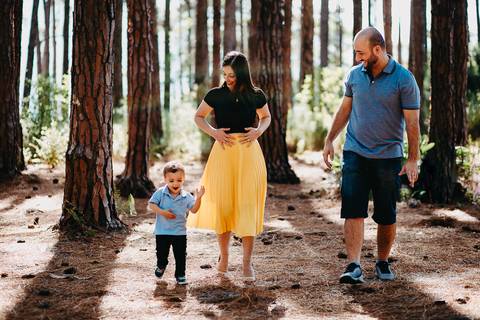 benjamin_2_anos_costa_da_lagoa_raisa_mello_fotografia_ensaio_infantil_ensaio_familia'