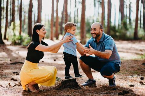 benjamin_2_anos_costa_da_lagoa_raisa_mello_fotografia_ensaio_infantil_ensaio_familia'