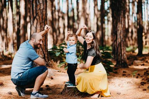 benjamin_2_anos_costa_da_lagoa_raisa_mello_fotografia_ensaio_infantil_ensaio_familia'