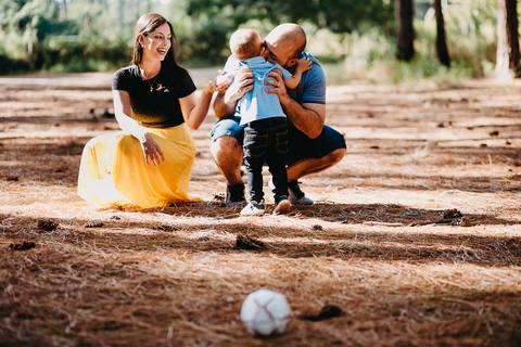 benjamin_2_anos_costa_da_lagoa_raisa_mello_fotografia_ensaio_infantil_ensaio_familia'