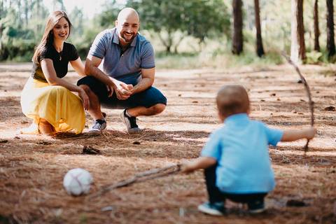benjamin_2_anos_costa_da_lagoa_raisa_mello_fotografia_ensaio_infantil_ensaio_familia'