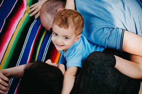 benjamin_2_anos_costa_da_lagoa_raisa_mello_fotografia_ensaio_infantil_ensaio_familia'