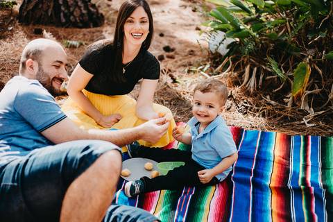 benjamin_2_anos_costa_da_lagoa_raisa_mello_fotografia_ensaio_infantil_ensaio_familia'