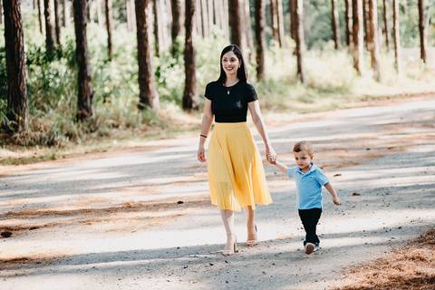 benjamin_2_anos_costa_da_lagoa_raisa_mello_fotografia_ensaio_infantil_ensaio_familia'