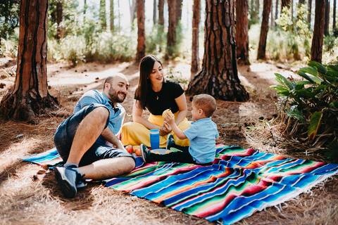 benjamin_2_anos_costa_da_lagoa_raisa_mello_fotografia_ensaio_infantil_ensaio_familia'