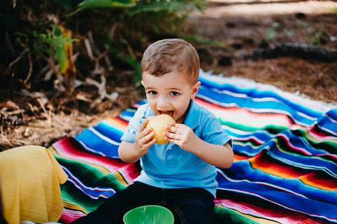 benjamin_2_anos_costa_da_lagoa_raisa_mello_fotografia_ensaio_infantil_ensaio_familia'