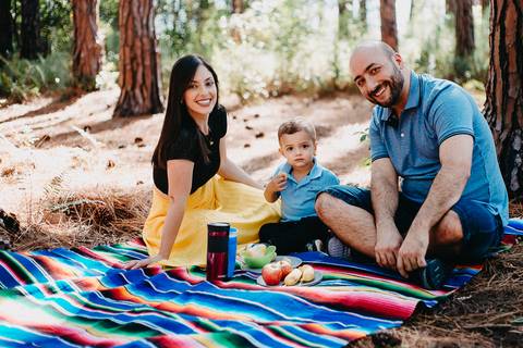 benjamin_2_anos_costa_da_lagoa_raisa_mello_fotografia_ensaio_infantil_ensaio_familia'