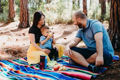 benjamin_2_anos_costa_da_lagoa_raisa_mello_fotografia_ensaio_infantil_ensaio_familia'