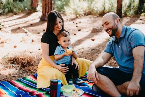 benjamin_2_anos_costa_da_lagoa_raisa_mello_fotografia_ensaio_infantil_ensaio_familia'