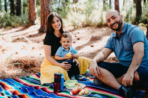 benjamin_2_anos_costa_da_lagoa_raisa_mello_fotografia_ensaio_infantil_ensaio_familia'