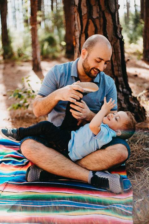 benjamin_2_anos_costa_da_lagoa_raisa_mello_fotografia_ensaio_infantil_ensaio_familia'