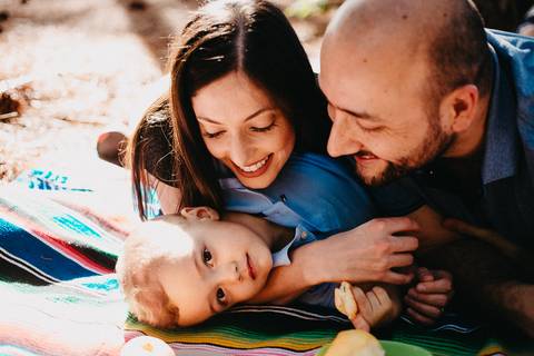 benjamin_2_anos_costa_da_lagoa_raisa_mello_fotografia_ensaio_infantil_ensaio_familia'