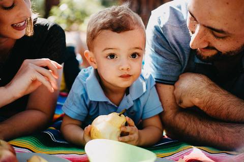 benjamin_2_anos_costa_da_lagoa_raisa_mello_fotografia_ensaio_infantil_ensaio_familia'