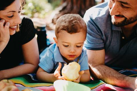 benjamin_2_anos_costa_da_lagoa_raisa_mello_fotografia_ensaio_infantil_ensaio_familia'
