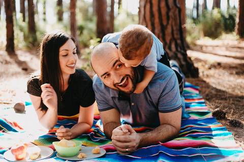 benjamin_2_anos_costa_da_lagoa_raisa_mello_fotografia_ensaio_infantil_ensaio_familia'