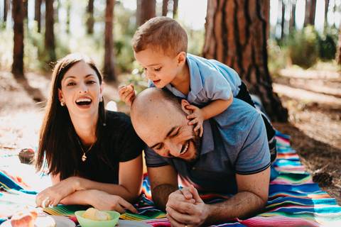 benjamin_2_anos_costa_da_lagoa_raisa_mello_fotografia_ensaio_infantil_ensaio_familia'