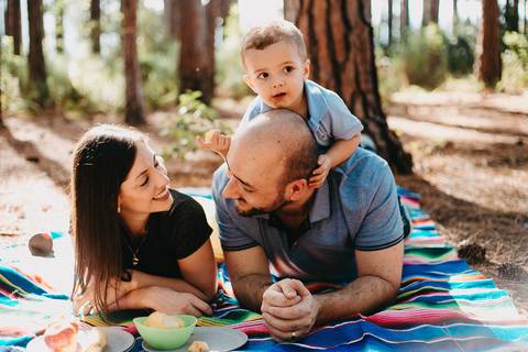 benjamin_2_anos_costa_da_lagoa_raisa_mello_fotografia_ensaio_infantil_ensaio_familia'