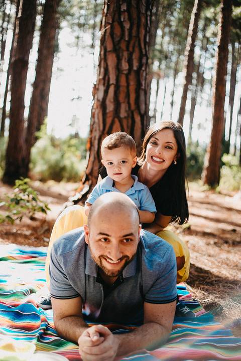 benjamin_2_anos_costa_da_lagoa_raisa_mello_fotografia_ensaio_infantil_ensaio_familia'