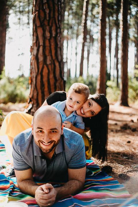 benjamin_2_anos_costa_da_lagoa_raisa_mello_fotografia_ensaio_infantil_ensaio_familia'