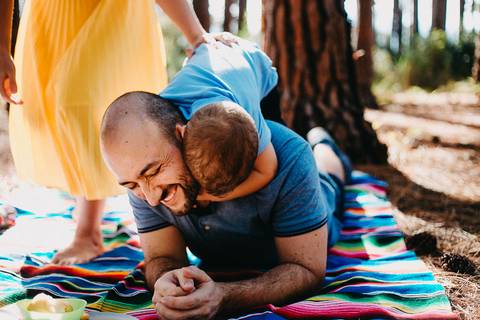 benjamin_2_anos_costa_da_lagoa_raisa_mello_fotografia_ensaio_infantil_ensaio_familia'