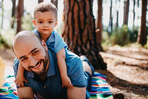 benjamin_2_anos_costa_da_lagoa_raisa_mello_fotografia_ensaio_infantil_ensaio_familia'