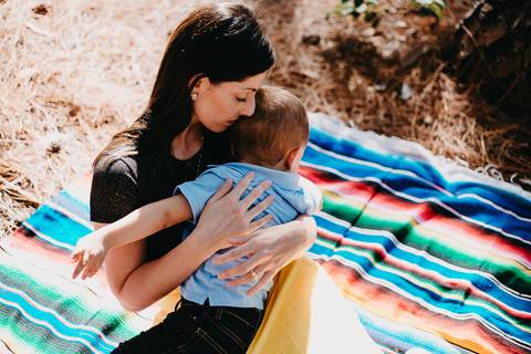 benjamin_2_anos_costa_da_lagoa_raisa_mello_fotografia_ensaio_infantil_ensaio_familia'