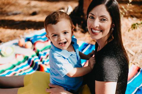 benjamin_2_anos_costa_da_lagoa_raisa_mello_fotografia_ensaio_infantil_ensaio_familia'